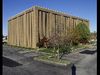 2158 Northgate Park Ln photo
